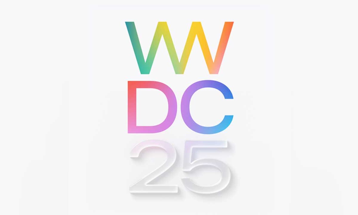Apple Announces WWDC25: A Week-Long Event Showcasing Latest Software Innovations
