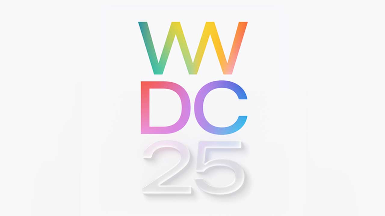 Apple Announces WWDC25: A Week-Long Event Showcasing Latest Software Innovations