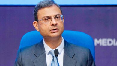 RBI Governor Highlights AI as a Crucial Tool in Combating Money Laundering
