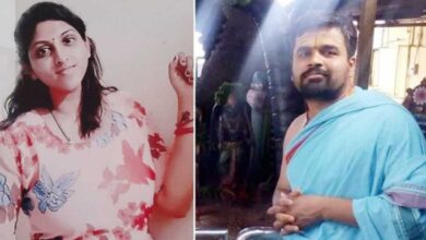 Priest Sai Krishna Sentenced to Life Imprisonment for Brutally Murdering a Woman Under the Pretext of Marriage