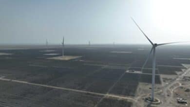 Adani Green Commissions 212.5 MW Solar Power Project in Gujarat