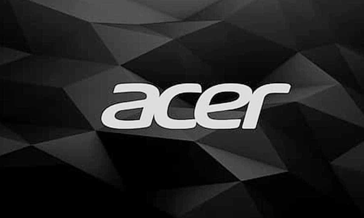 Acer India Joins Growing List of Companies Offering Menstrual Leave Policy