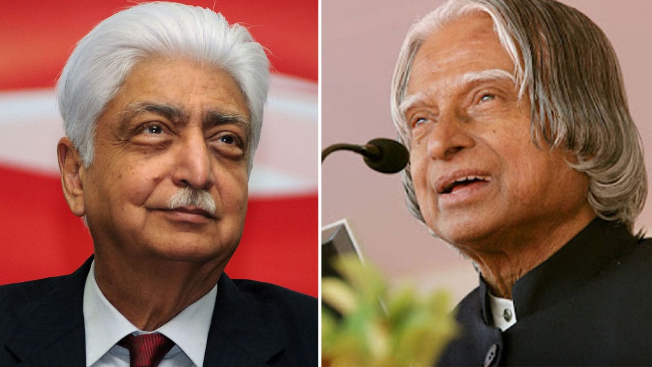 Prominent Muslim Reformers of the 21st Century