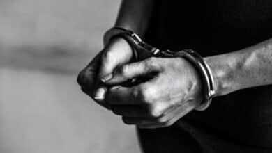 Hyderabad: 12 Sex Workers Apprehended Near Bhagyanagar Bus Stop in Cyberabad Operation