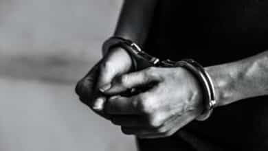 Hyderabad Police Bust Fake Mehndi Racket, Two Arrested