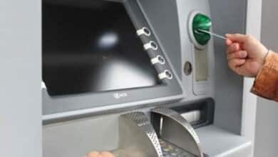 Your ATM Withdrawals May Soon Cost More — RBI Hikes Interchange Fees