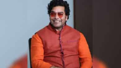 Ashutosh Rana Says Theatre is a Crucial Training Ground for Actors, Prepares Them for Cinema