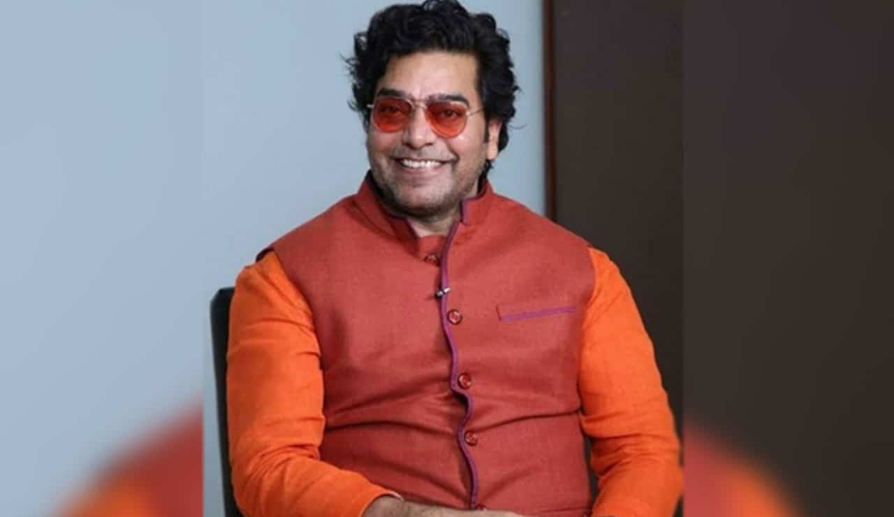 Ashutosh Rana Says Theatre is a Crucial Training Ground for Actors, Prepares Them for Cinema