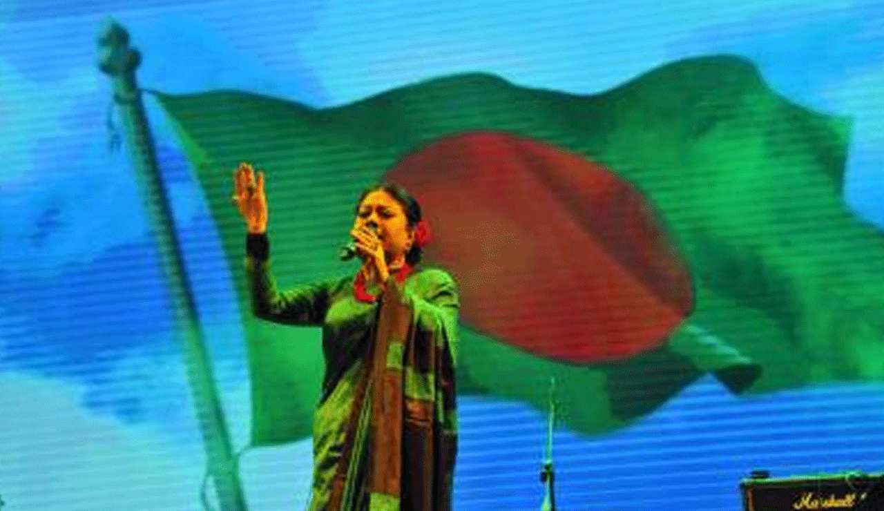 Bangladesh at a Critical Juncture: Searching for Light on Independence Day