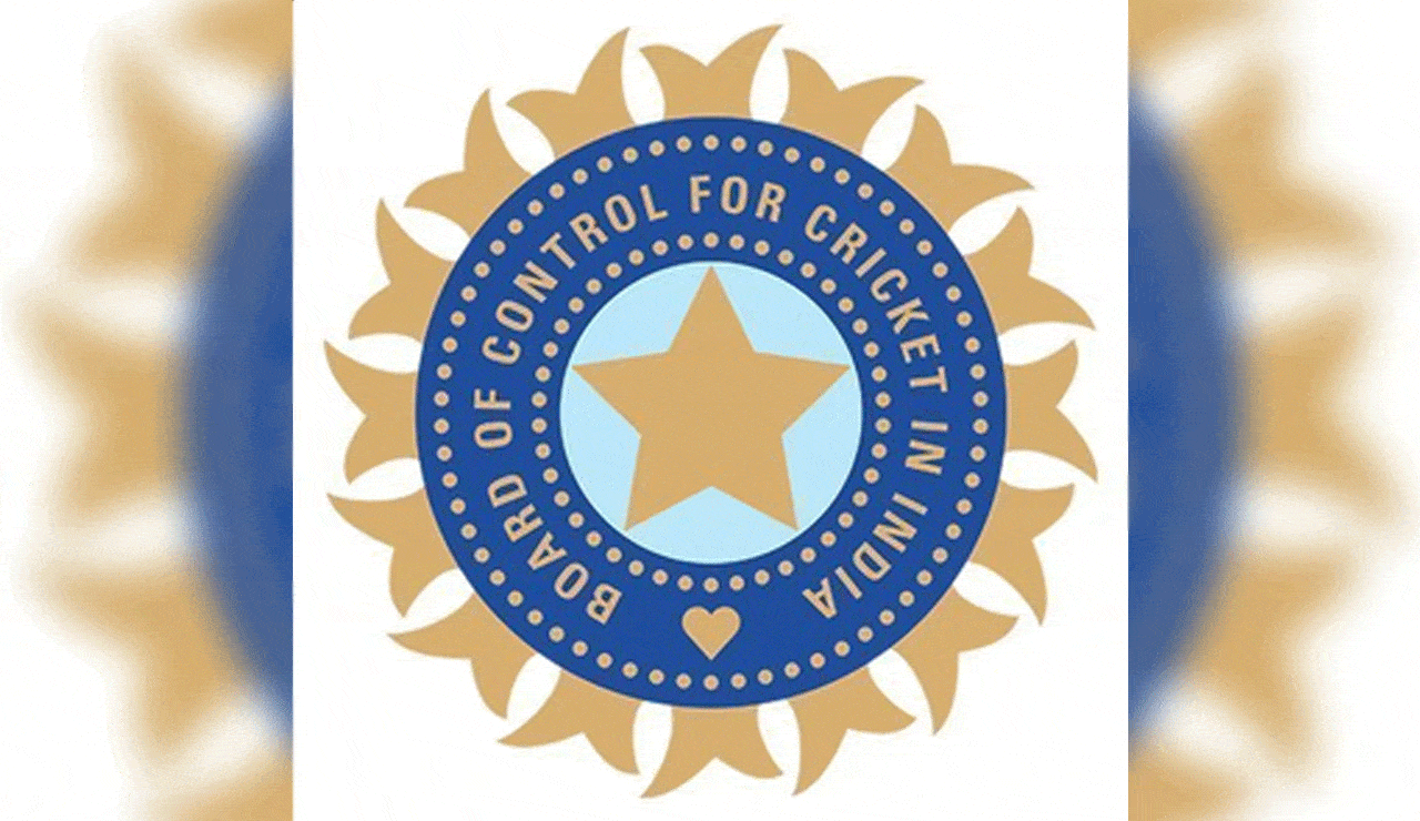 BCCI Invites Applications for Spin Bowling Coach Position at COE in Bengaluru