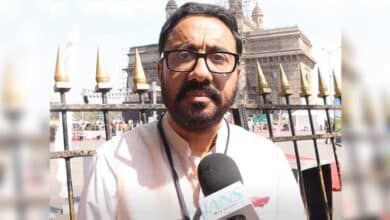 Patron of the India-NZ Business Council, Bhav Dhillon discusses meeting Aamir Khan and Bollywood’s collaboration with New Zealand
