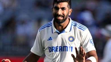 IPL 2025: Mumbai Indians Stronger with Bumrah, Says Mark Boucher