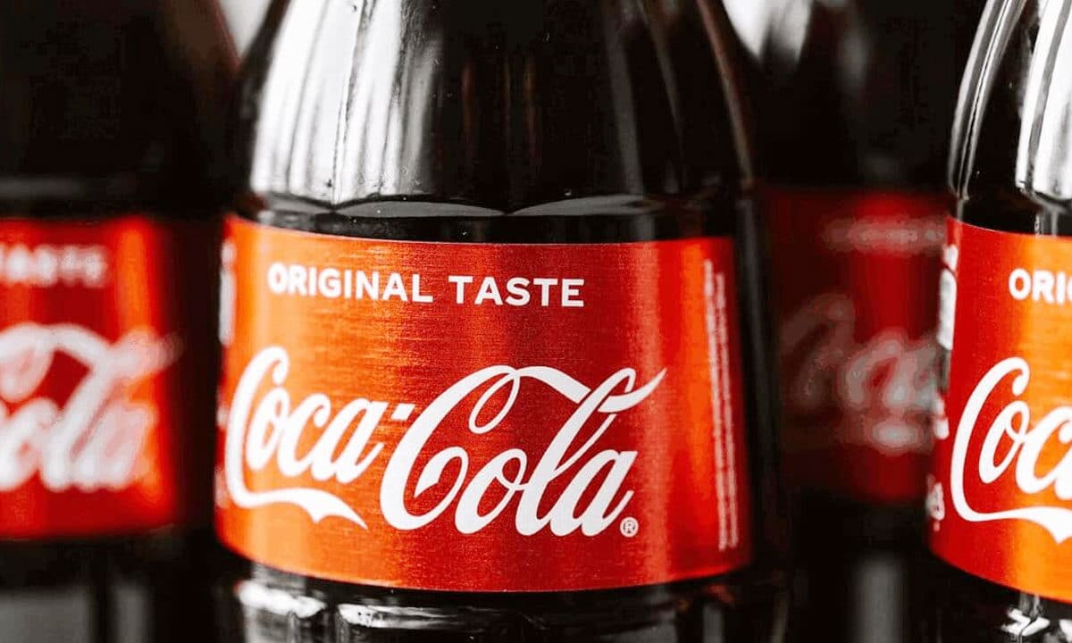 Land Dispute in Ratnapur: Coca-Cola’s Industrial Plan Faces Local Backlash