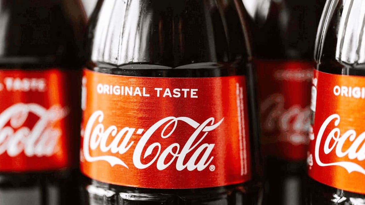 Land Dispute in Ratnapur: Coca-Cola’s Industrial Plan Faces Local Backlash