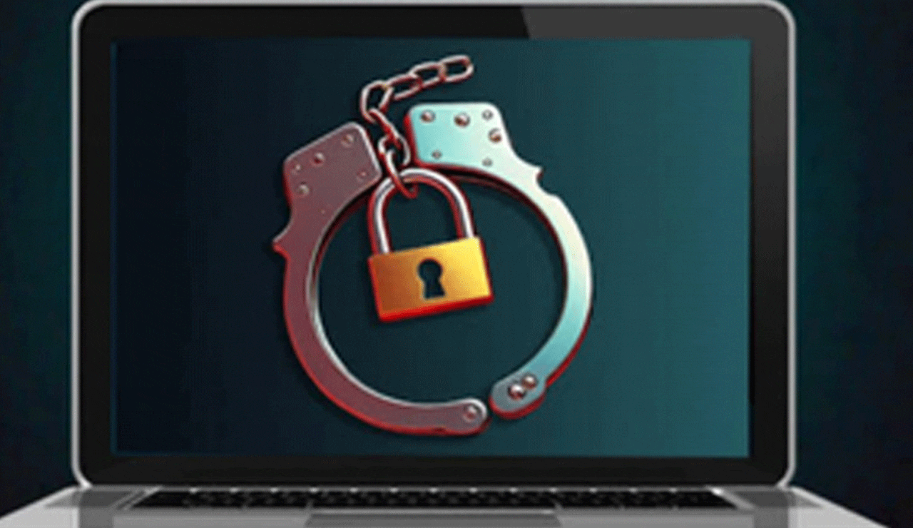 83,668 WhatsApp Accounts Blocked for Digital Arrest: Home Ministry