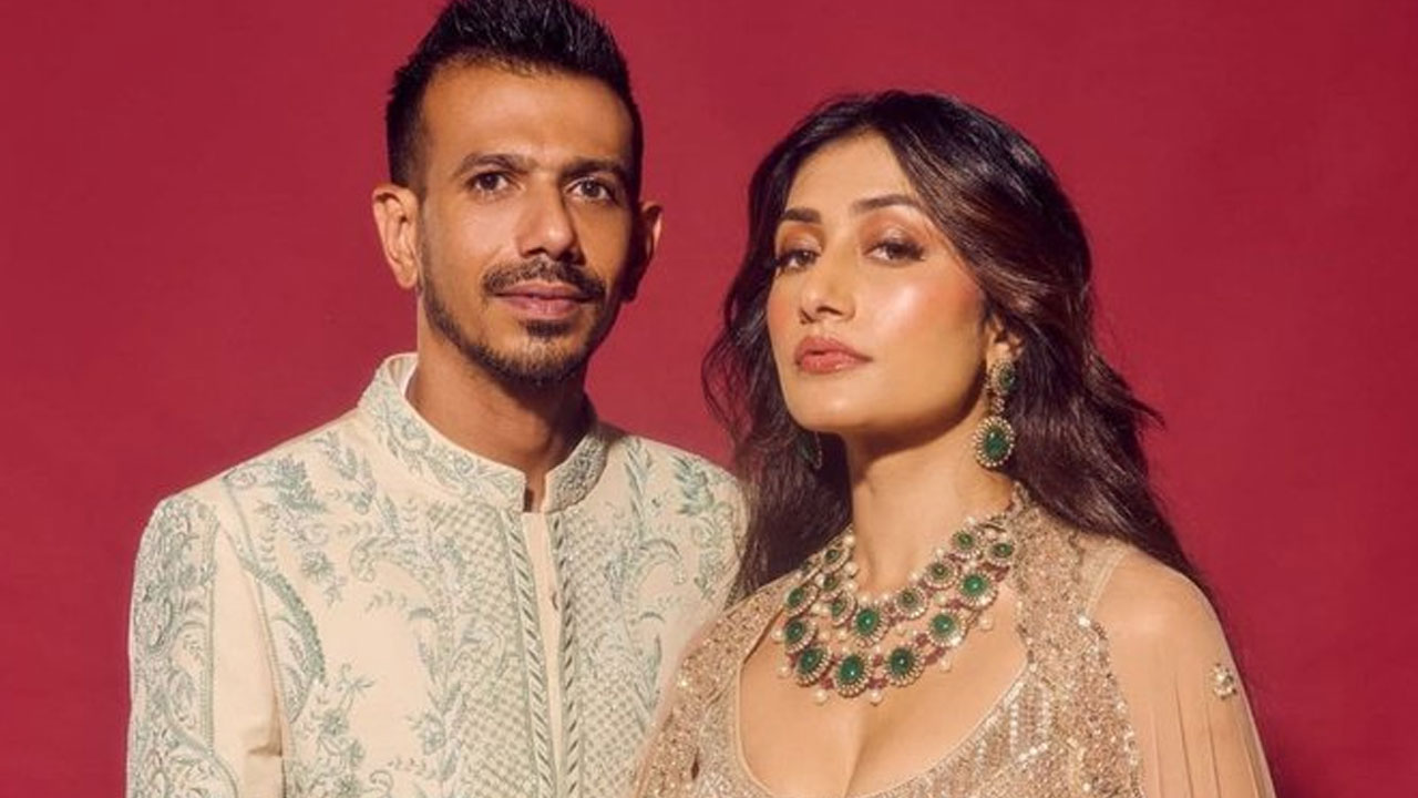 Bombay High Court Waives Cooling-Off Period for Yuzvendra Chahal and Dhanashree Verma’s Divorce
