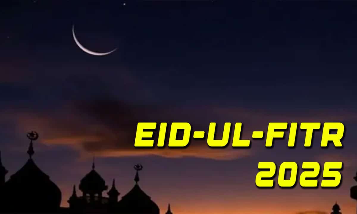 Eid Holidays in Telangana: Schools, Banks, and Transport—What’s Open, What’s Closed?