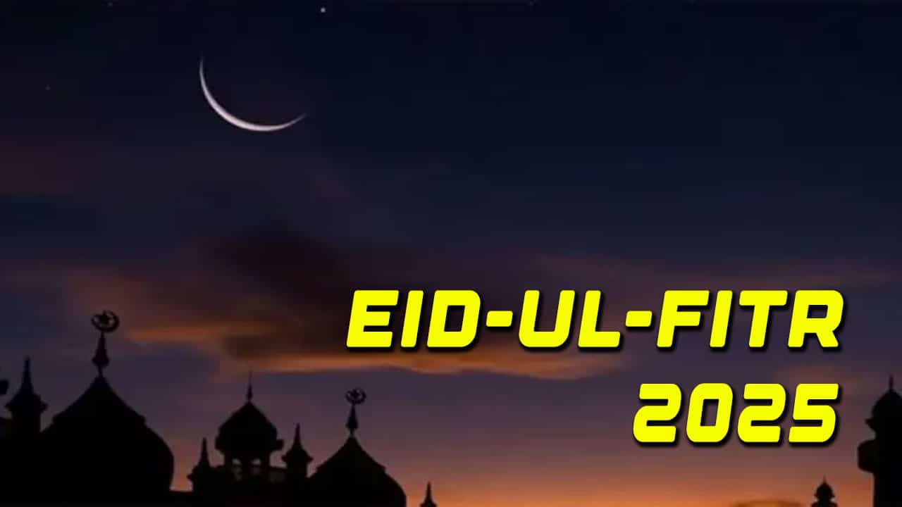 Eid Holidays in Telangana: Schools, Banks, and Transport—What’s Open, What’s Closed?
