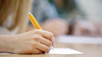 Telangana Board Shocks Students: Full Marks Awarded for This Question!