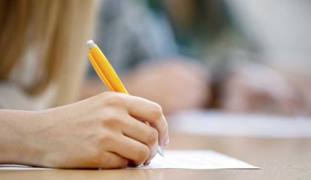 Telangana Board Shocks Students: Full Marks Awarded for This Question!
