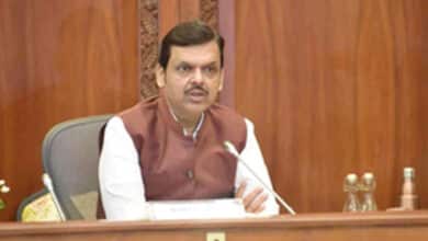 Maharashtra: CM Fadnavis Slams Kunal Kamra, Assures Stern Action Over 'Traitor' Remark