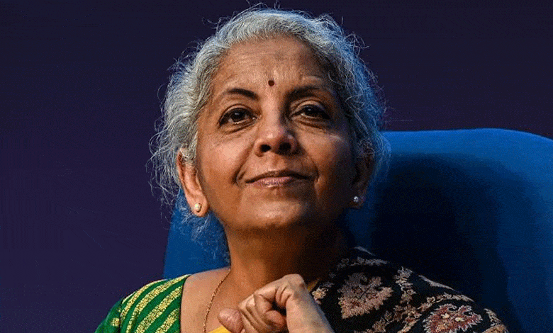 No Income Tax on Fixed Deposits Up to ₹50 Lakh – How Investors Can Benefit
