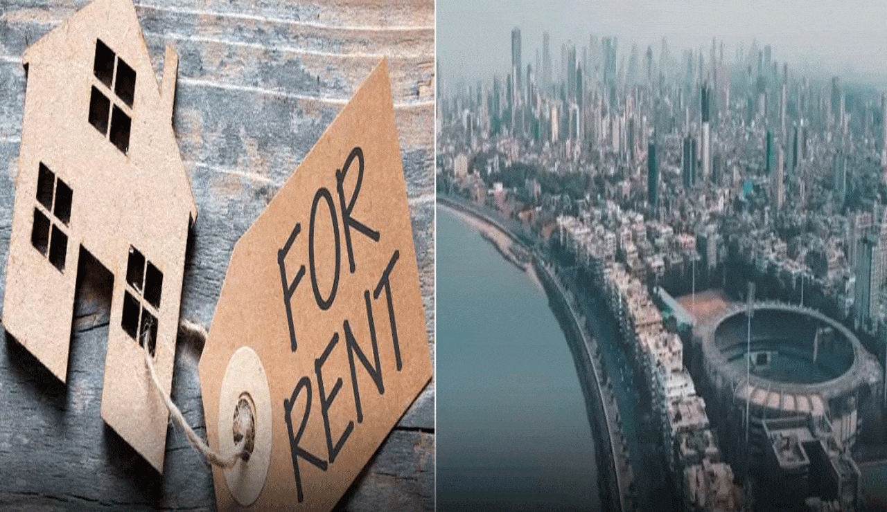 House Rents Rise Significantly in Major Indian Cities