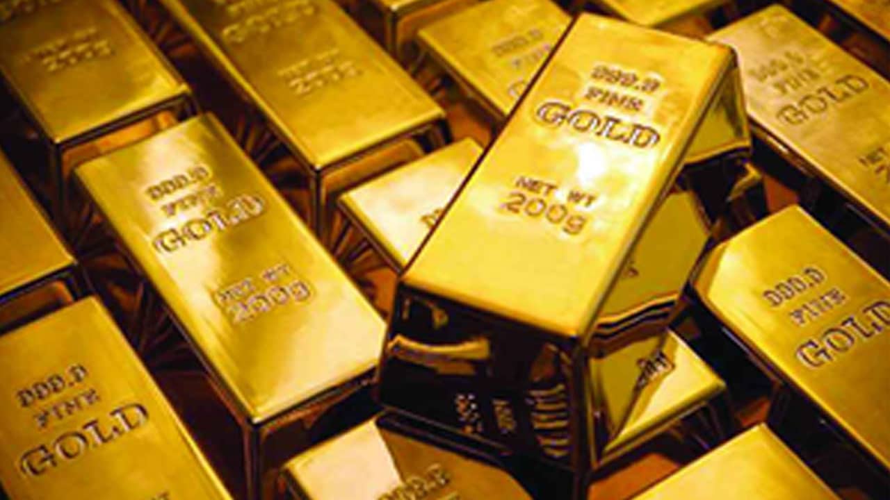 Gold ETF Inflows Skyrocket by 99% YoY in India – Here’s Why!