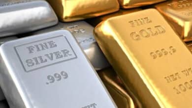 Gold Nears ₹1 Lakh, But Silver Steals the Show with Record High Prices!