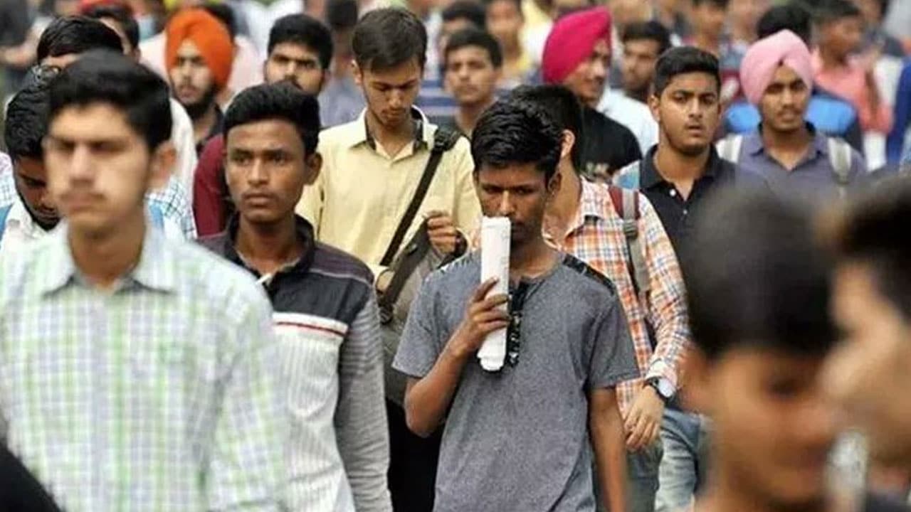 UPSC Jobs: Great News for Job Seekers! Apply for These Vacancies Now!