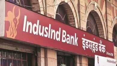 IndusInd Bank May Get a New CEO by October: Report