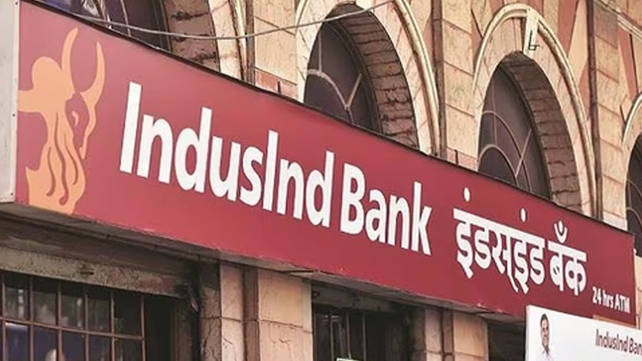 IndusInd Bank’s Accounting Discrepancy: A Risk for Depositors?