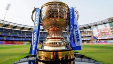 IPL 2025 Brings Game-Changing Rule Updates: From Saliva Ban Lifted to Second New Ball, Here’s What You Need to Know