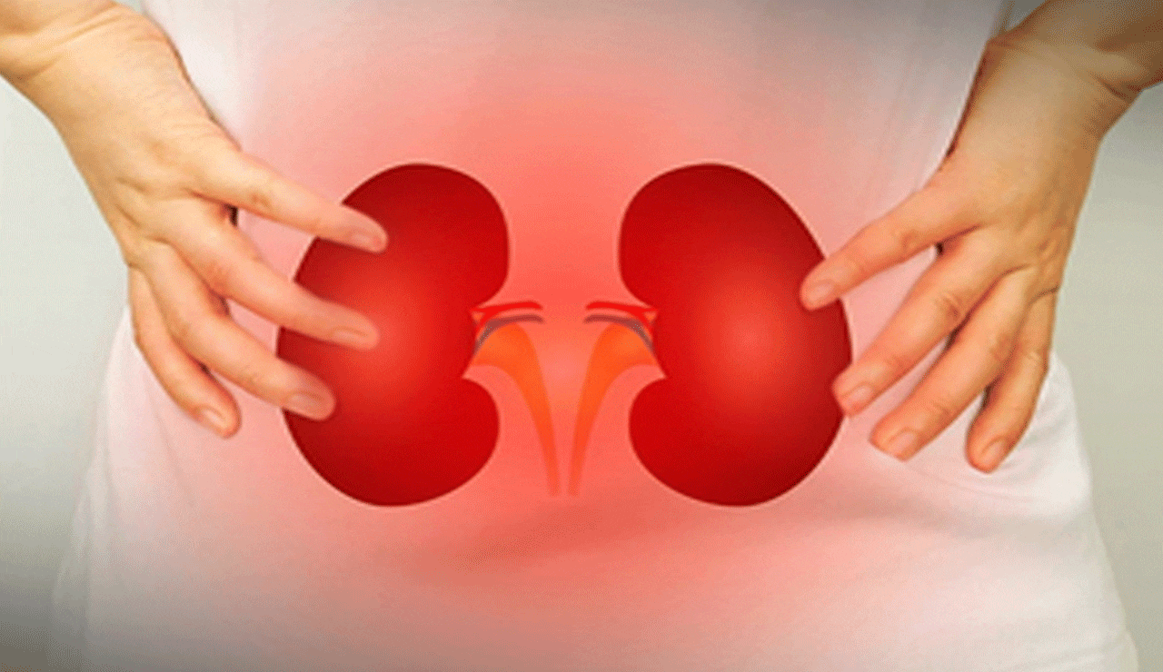 High BP Can Damage Kidney Function Even Before Symptoms Appear: Study
