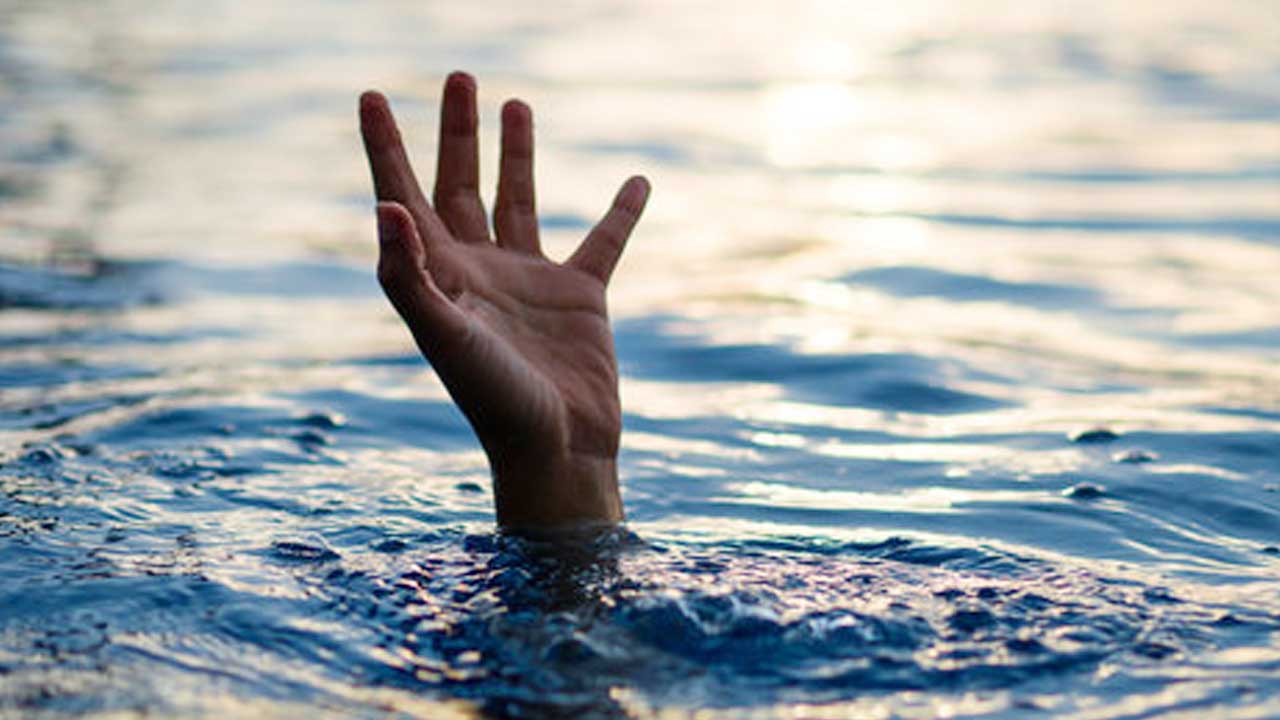 Mancherial Tragedy: 22-Year-Old Drowns in Godavari While Taking a Holy Dip