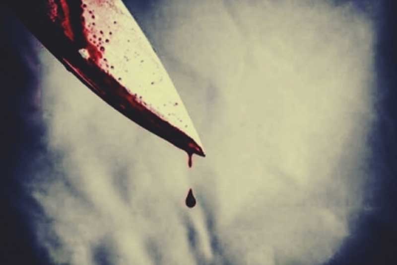 Hyderabad Shocker: Advocate Murdered for Assisting Woman in Harassment Case