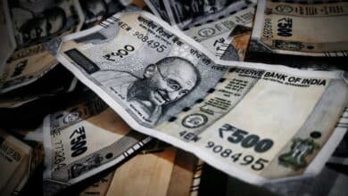 New Financial Year New Rules