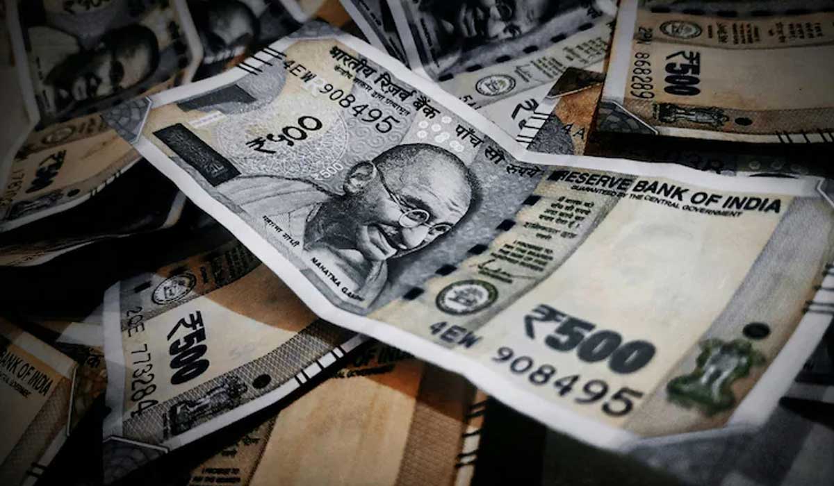 New Financial Year New Rules