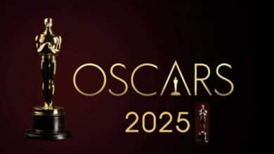 Oscar Shocker: The Complete List of Winners from the 97th Academy Awards 2025