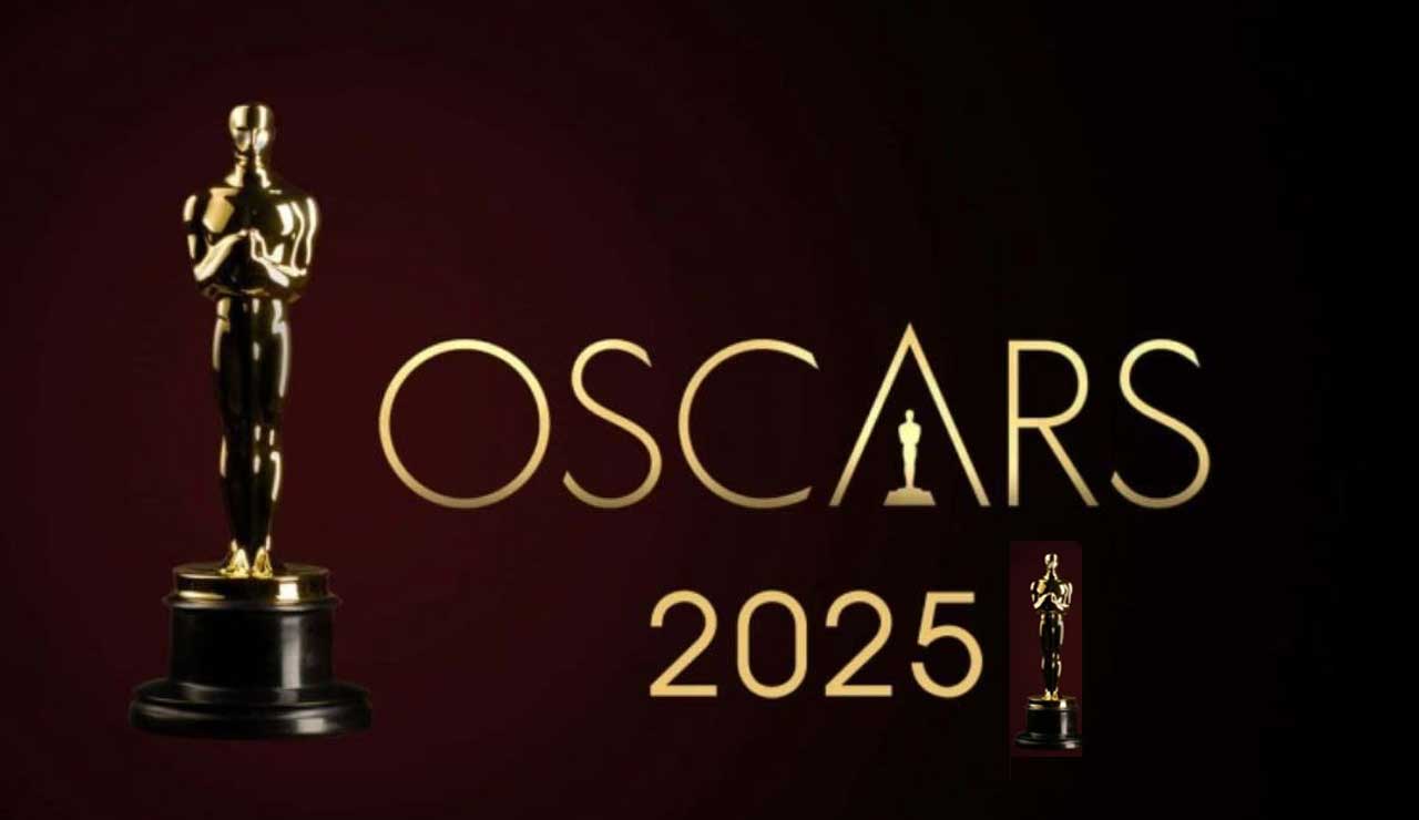 Oscar Shocker: The Complete List of Winners from the 97th Academy Awards 2025