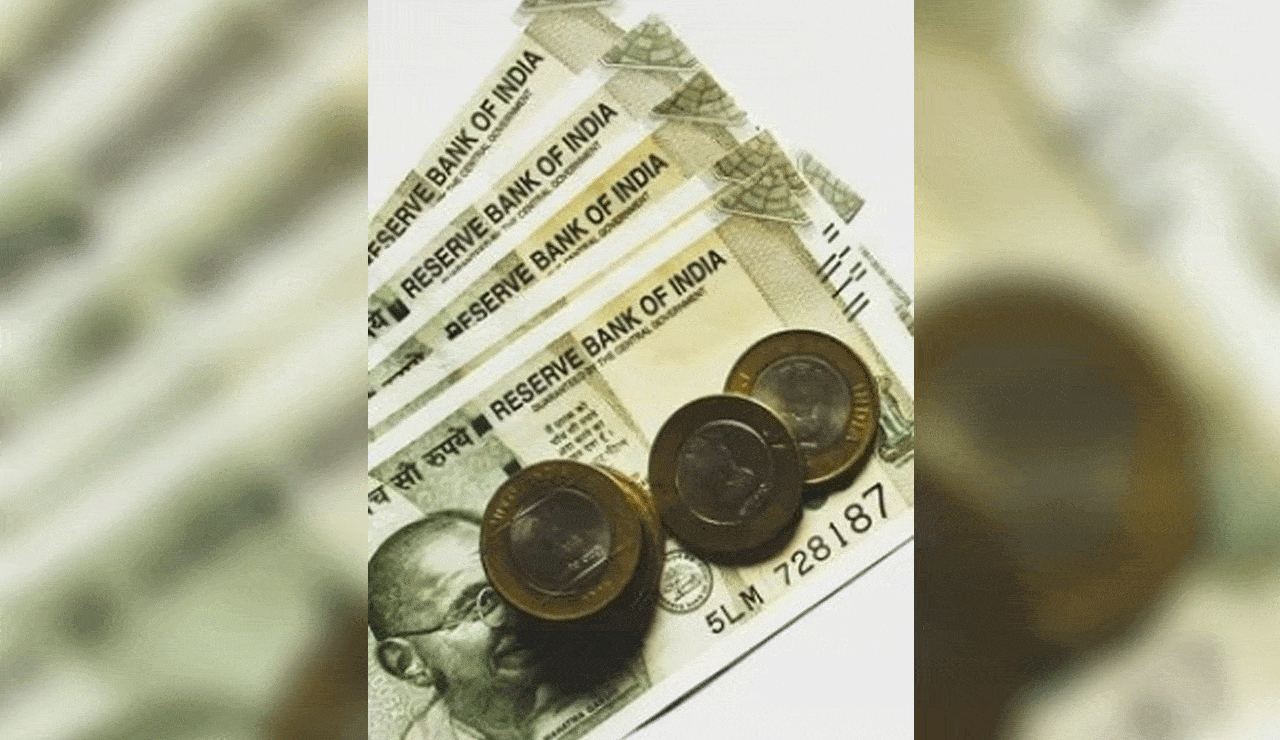 Centre Approves 2 Percent Increase in DA for Union Government Employees