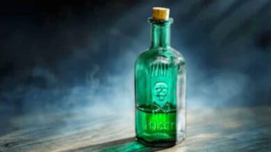 Tragic Incident in Telangana: Mother Poisons Three Children Before Attempting Suicide
