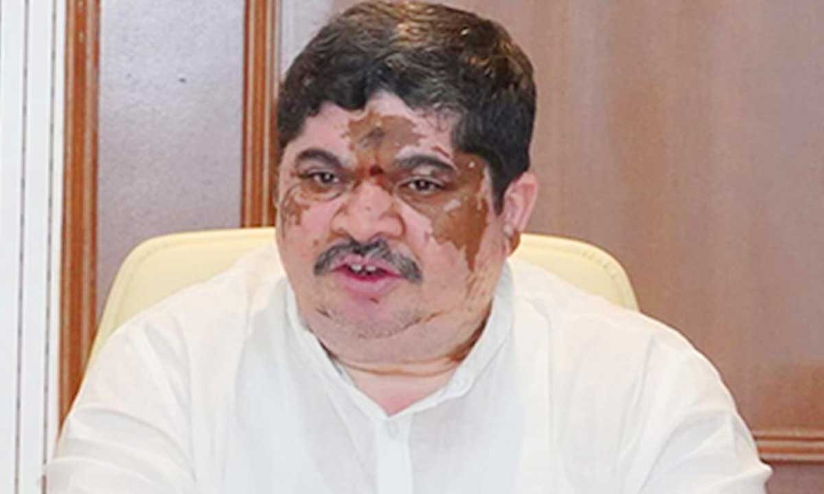 TGSRTC Implements 2.5% Dearness Allowance Hike for Employees