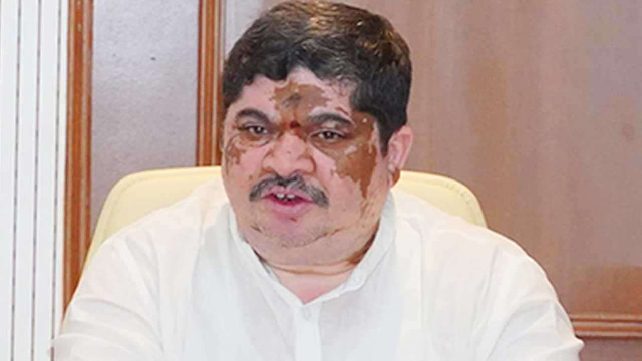 TGSRTC Implements 2.5% Dearness Allowance Hike for Employees