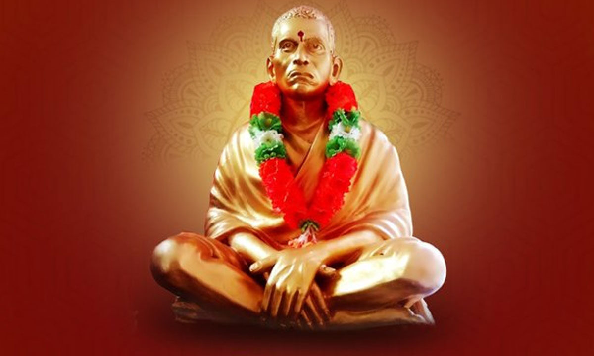 Andhra Pradesh Pays Rich Tributes to Potti Sriramulu