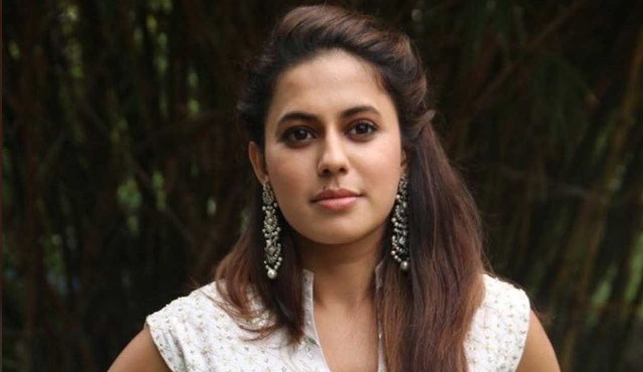 Karnataka BJP Chief Alleges Ministerial Involvement in Ranya Rao Gold Smuggling Case