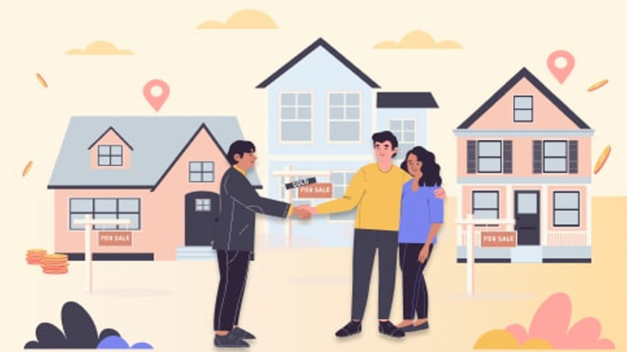 Leave and License Agreement: The Best Choice for Landlords?