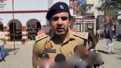 “If you want to distribute sewaiyan, you must also eat gujiya,”