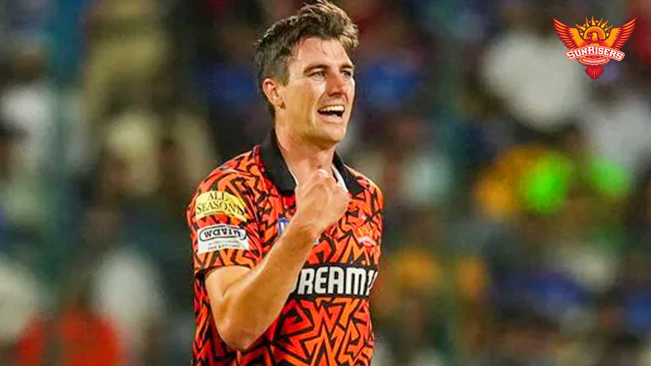 SRH Team IPL 2025: Predicted Playing XI, Squad, and Key Players to Watch