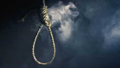 Shocking! Andhra Pradesh Man Commits Suicide After Losing Lakhs in Gambling